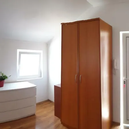 Appartement Central, Spacious, Great View Hvar Town