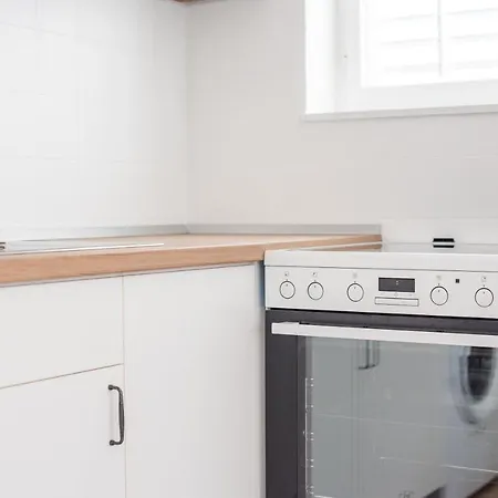 Central, Spacious, Great View Hvar Town