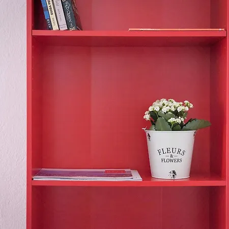 Apartament Central, Spacious, Great View Hvar Town