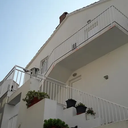 Central, Spacious, Great View * חוואר