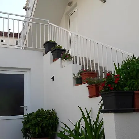 Central, Spacious, Great View * חוואר