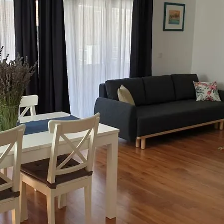 Appartamento Central, Spacious, Great View Hvar Town
