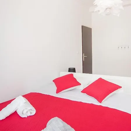 شقة Central, Spacious, Great View