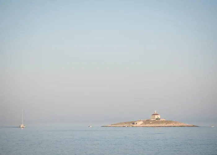 公寓 Central, Spacious, Great View *