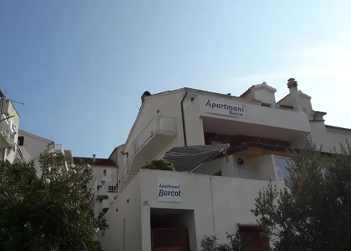 דירה Central, Spacious, Great View חוואר