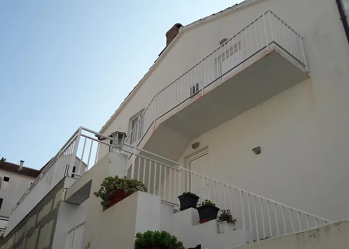 Central, Spacious, Great View * חוואר