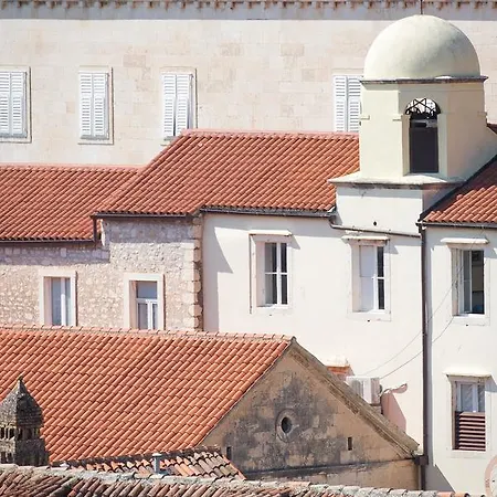 Apartment Central, Spacious, Great View